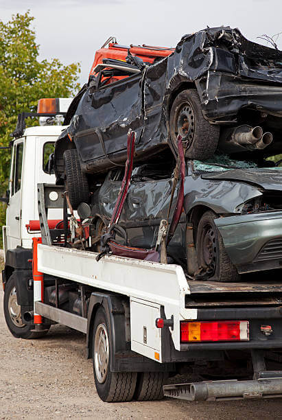 Towing service near me Decatur Georgia